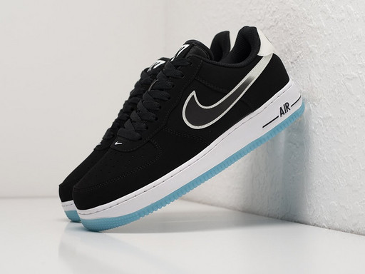 Кроссовки Nike Air Force 1 Low (30014)