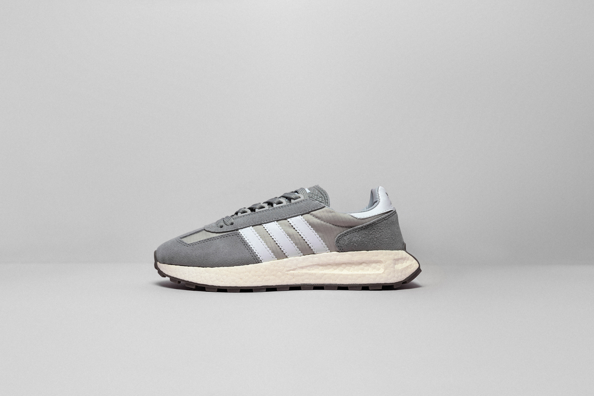 Adidas Retropy E5