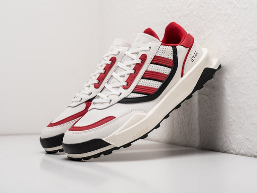 Adidas Indoor CT (33403)