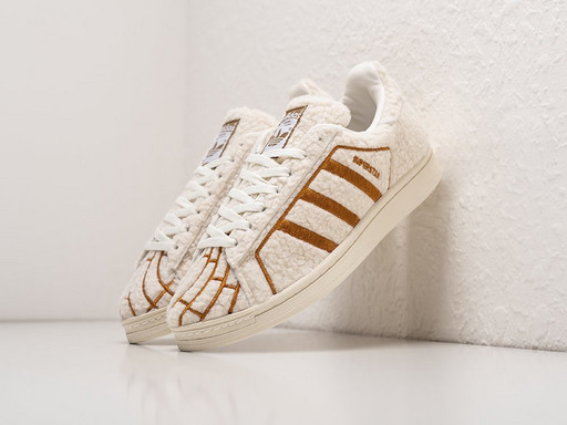 Adidas Superstar (38828)