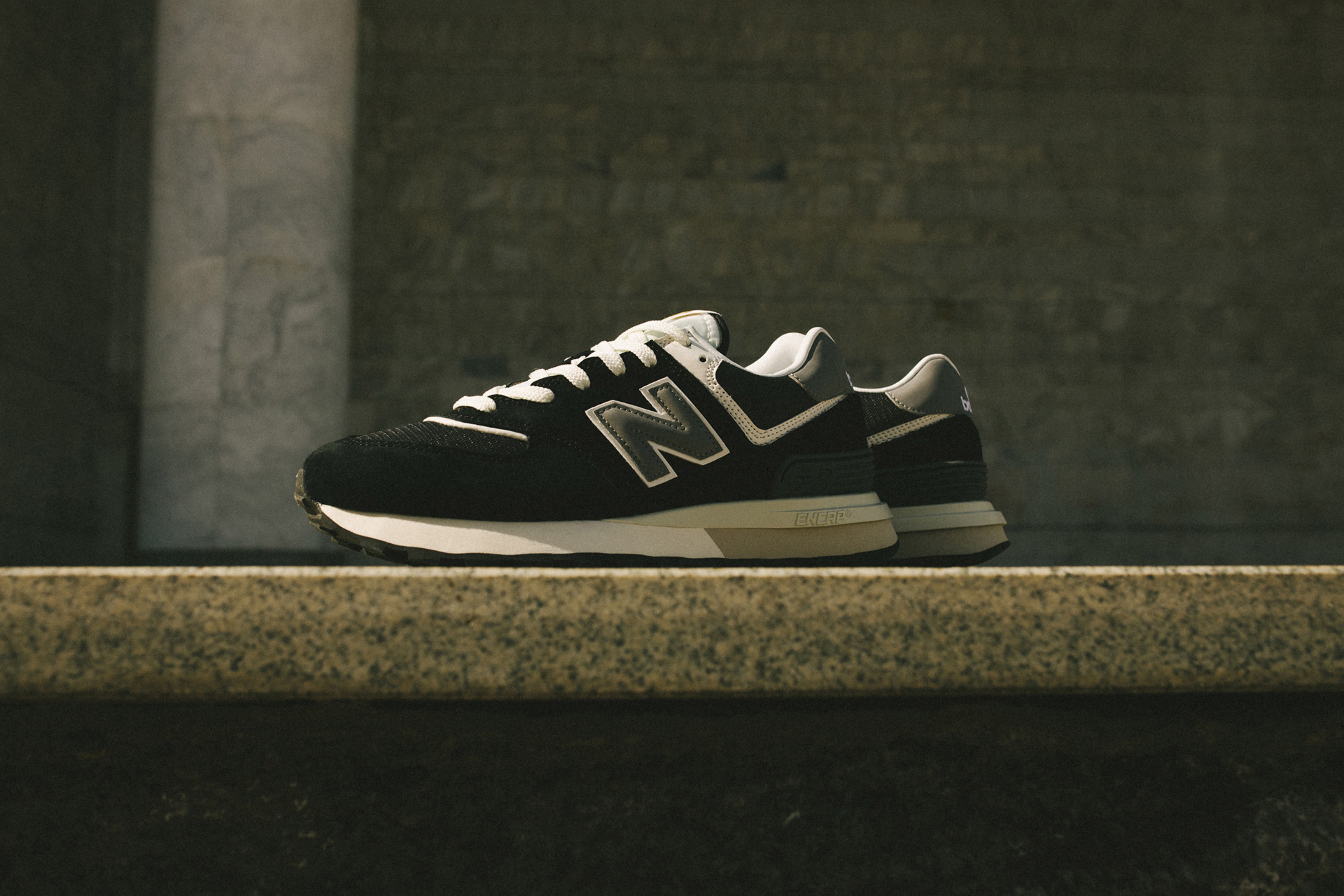 New Balance 574