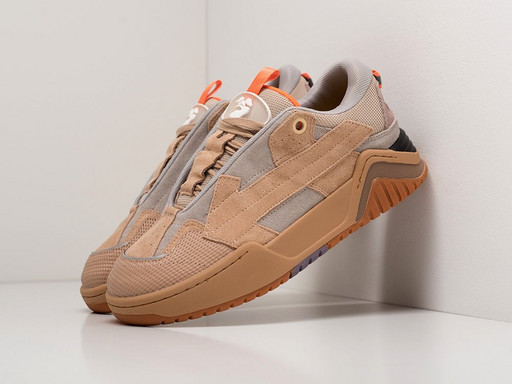 Купить кроссовки Off-White Enlivens Arrows (24583)