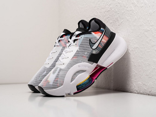 Nike Air Zoom Superrep 3 (33109)