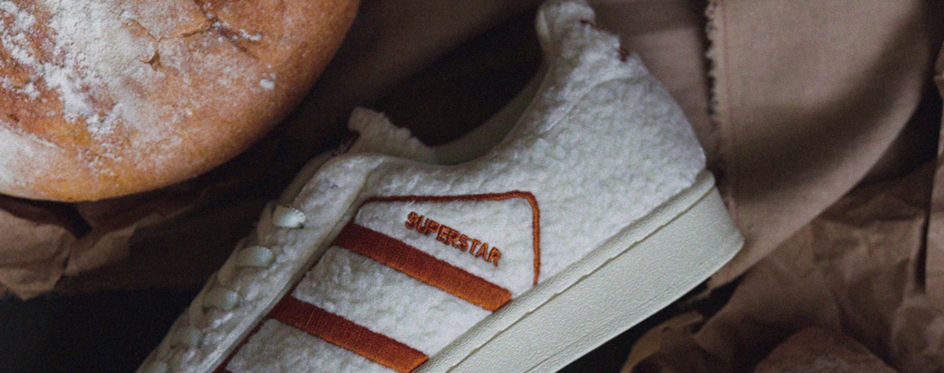 Adidas Superstar (38828)