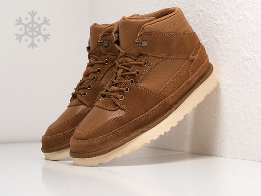 UGG Highland Sport Hiker Mid (27206)