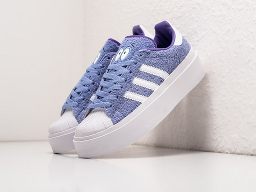 South Park x Adidas Superstar (38949)