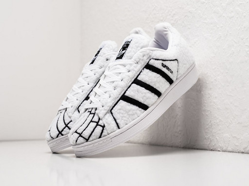 Adidas Superstar (38923)