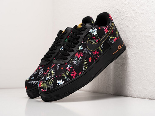 Nike Air Force 1 07 LV8 1 (34580)