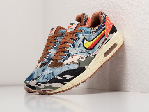 Nike Air Max 1 (32067)