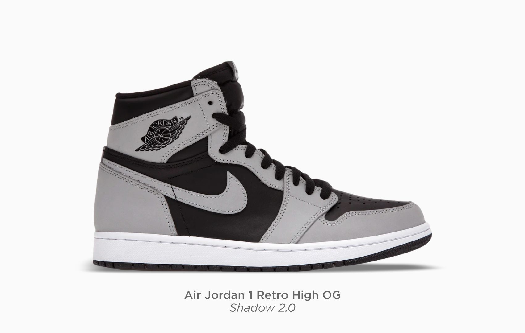 Купить кроссовки Air Jordan