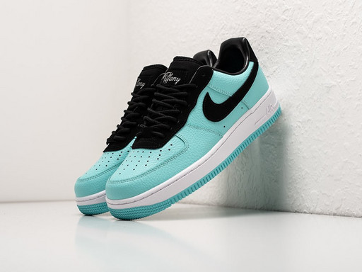 Nike Air Force 1 Low x Tiffany (37953)