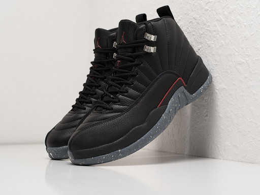 Nike Air Jordan 12 (31150)