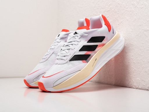 Adidas Adizero Boston 10 (35164)