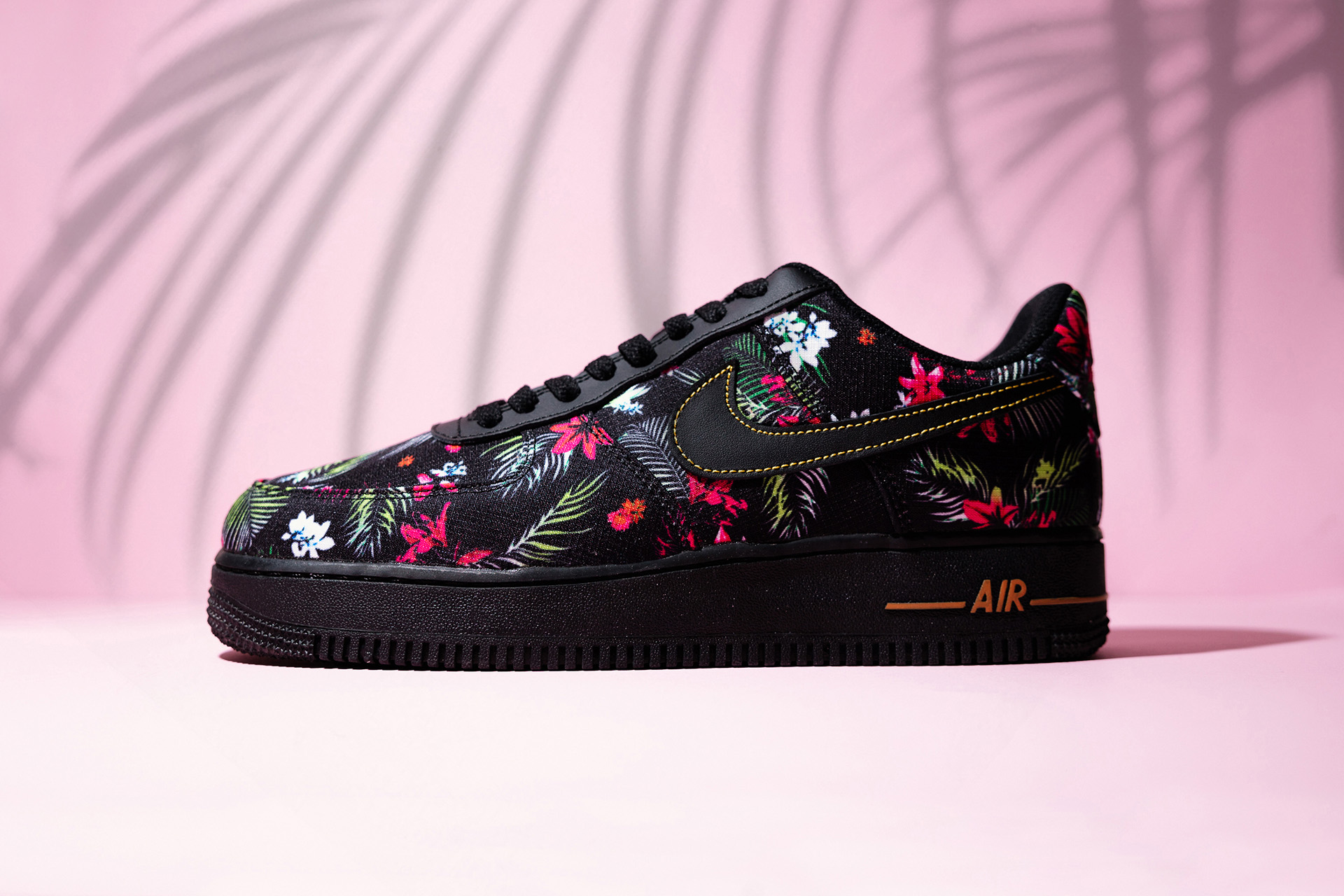 Nike Air Force 1 07 LV8 1 (34580)