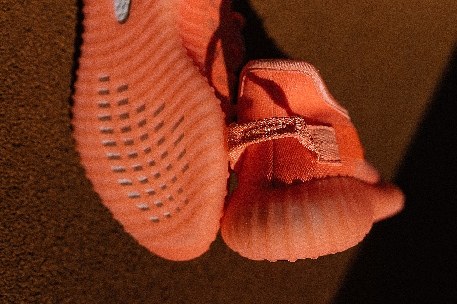 Adidas Yeezy 350 Boost v2