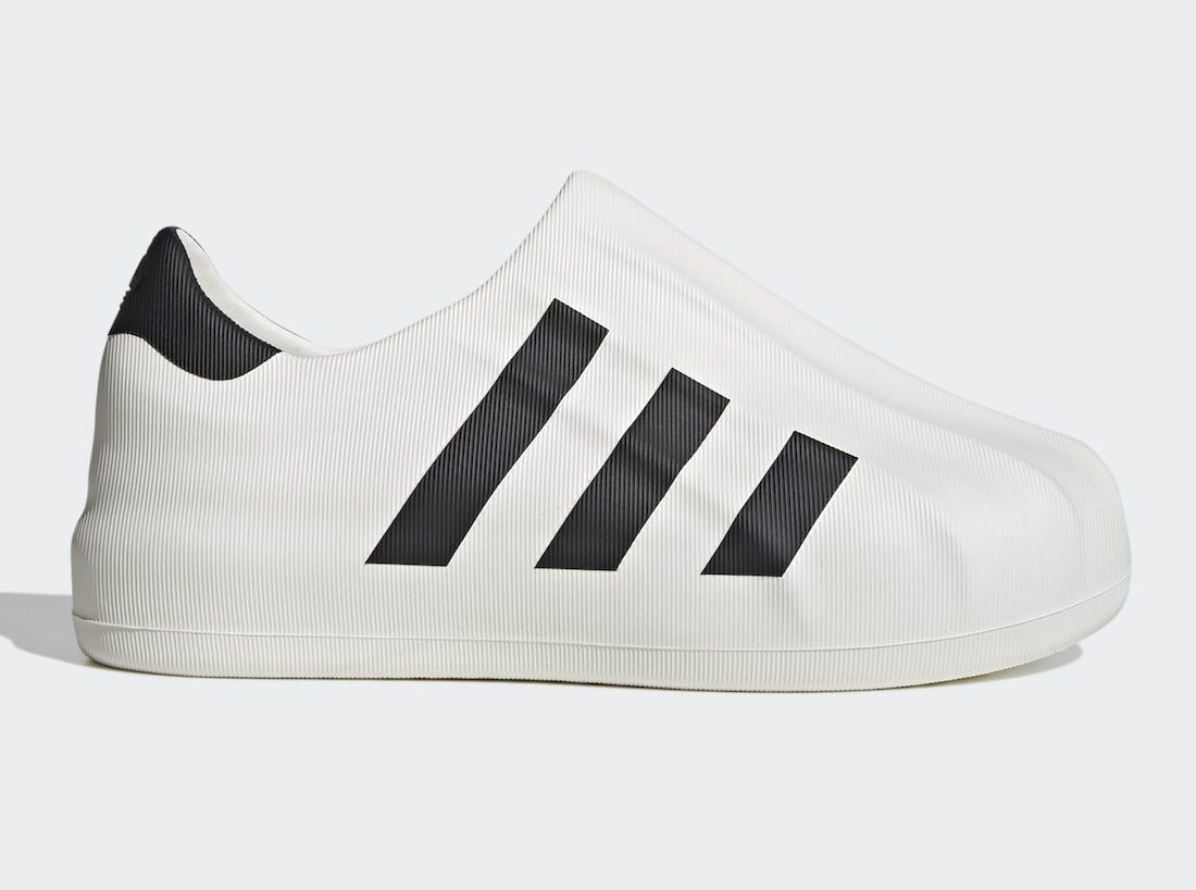 Adidas adiFOM Superstar (42801)