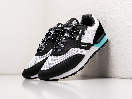 Hugo Boss (39237)