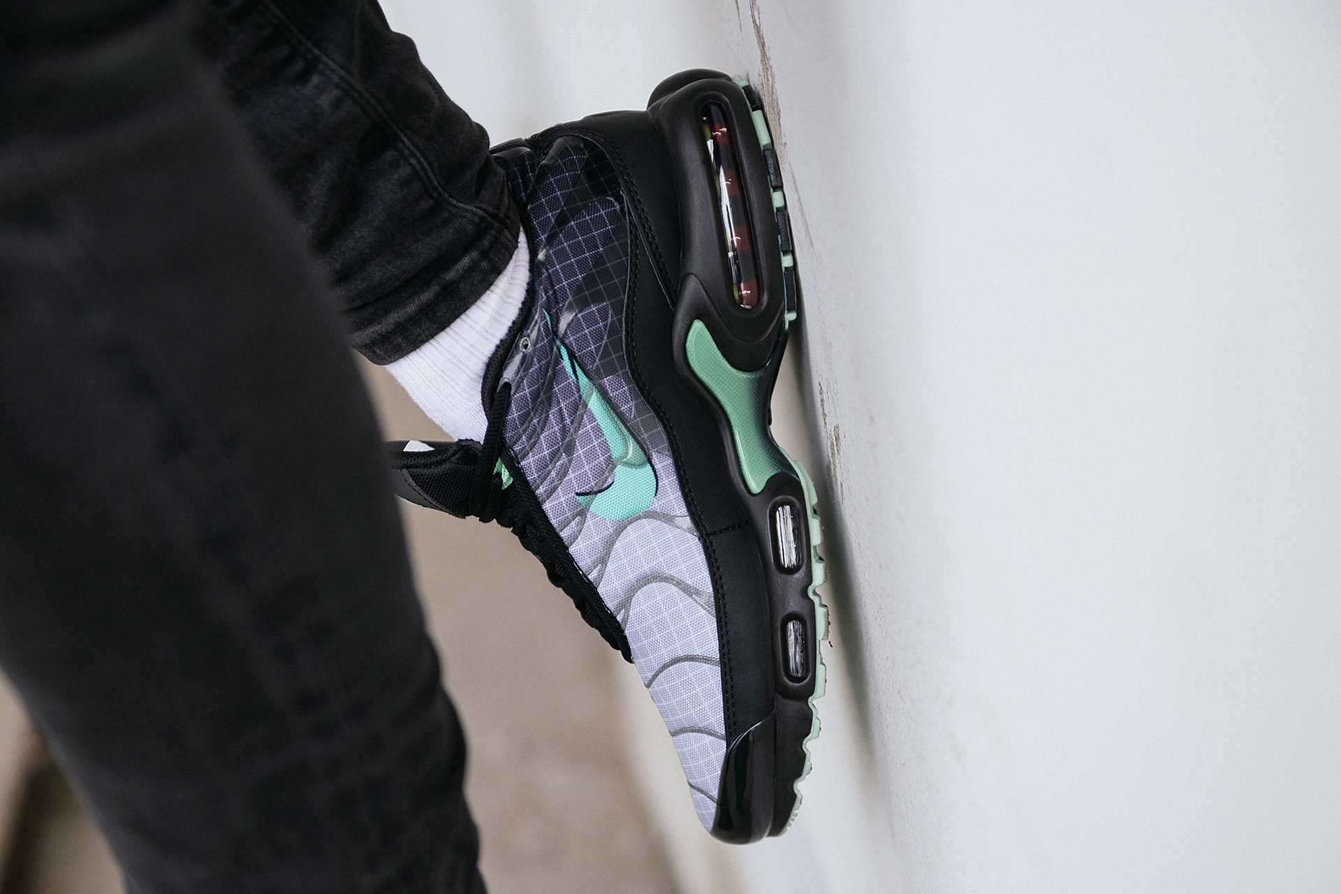 Nike Air Max Plus TN