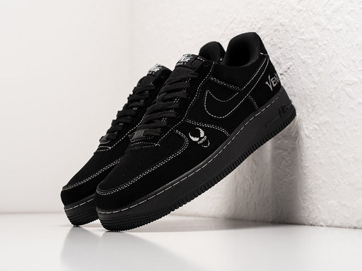 Nike Air Force 1 Low (38602)