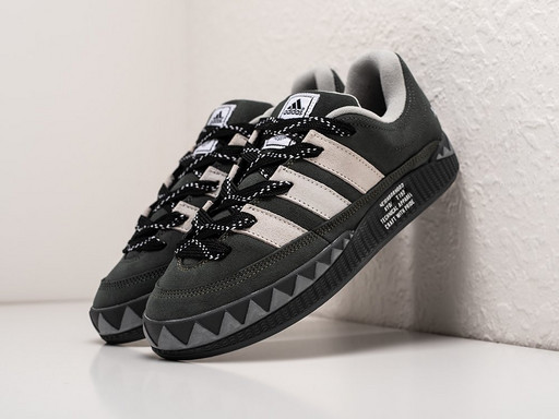 Adidas ADIMATIC (37803)