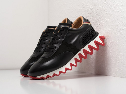 Christian Louboutin Lobushark (27582)