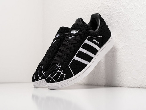 Adidas Superstar (39216)