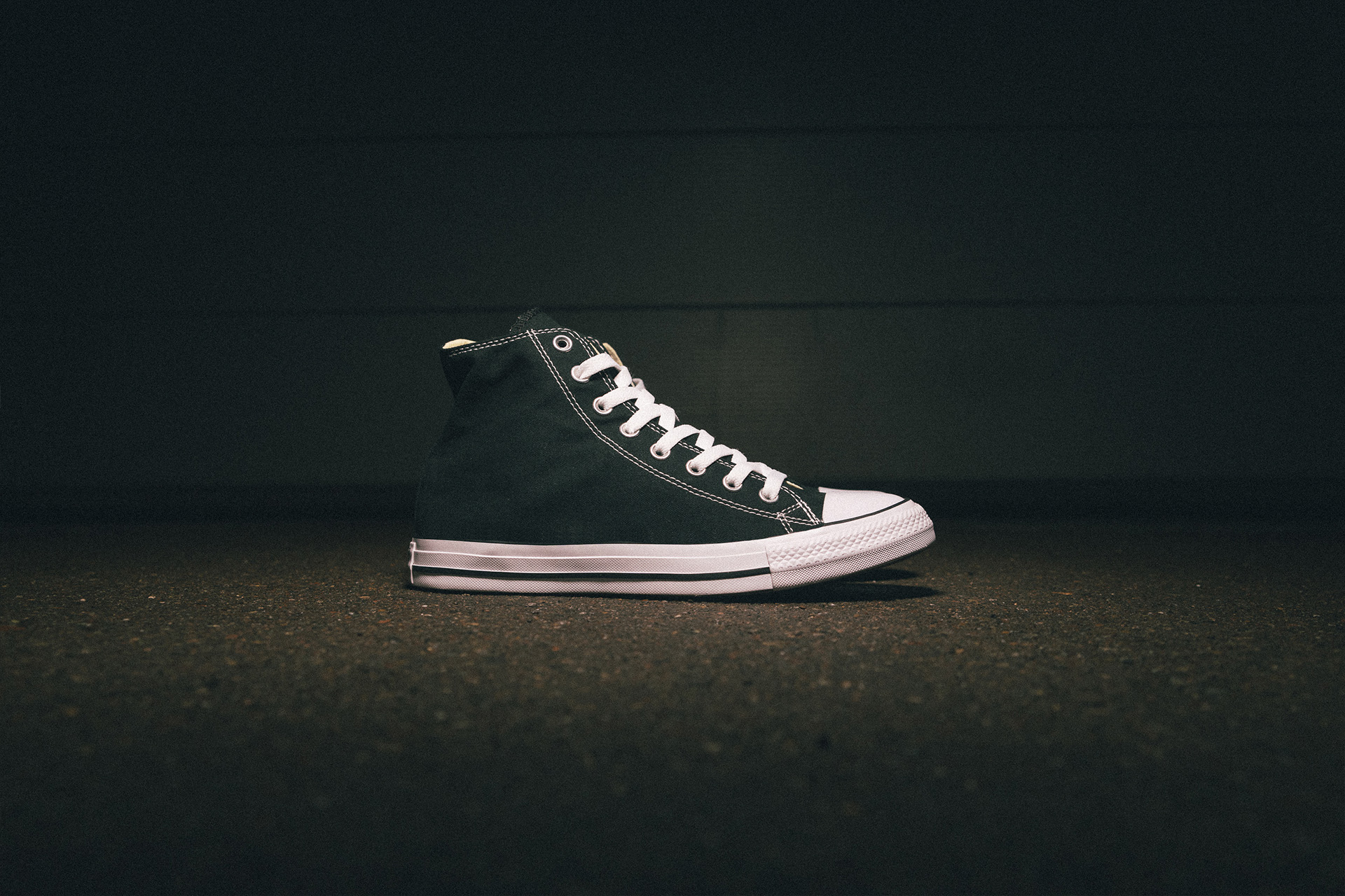 Converse Chuck Taylor All Star