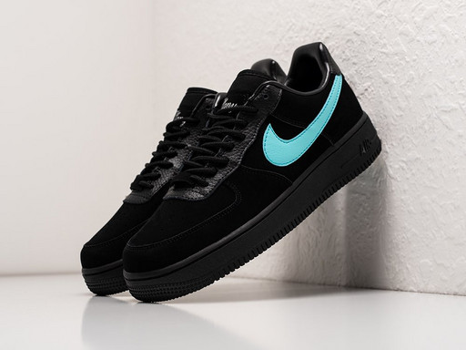 Nike Air Force 1 Low x Tiffany (37958)