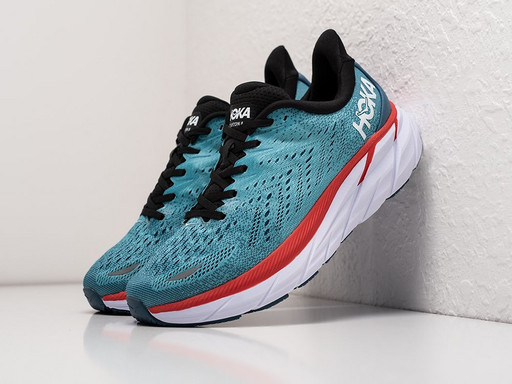 Hoka Clifton 8 (31012)