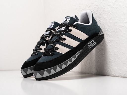 Adidas ADIMATIC (34586)