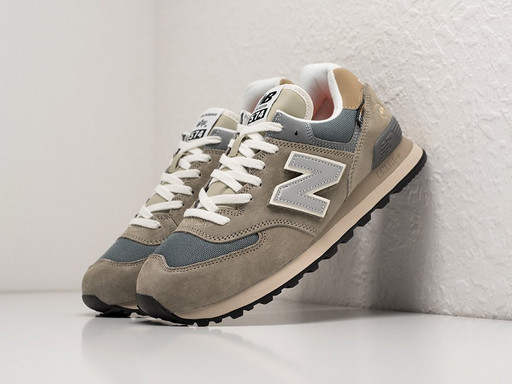 New Balance 574 (37830)