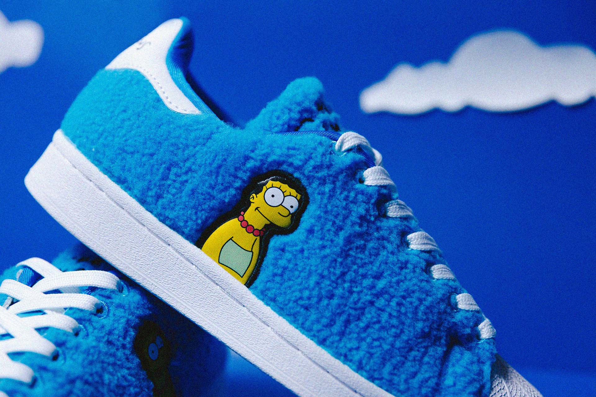 Адидас симпсон. Адидас симпсоны кроссовки. Adidas x Simpsons. Adidas Simpsons. The Simpsons x adidas Superstar Snowball.