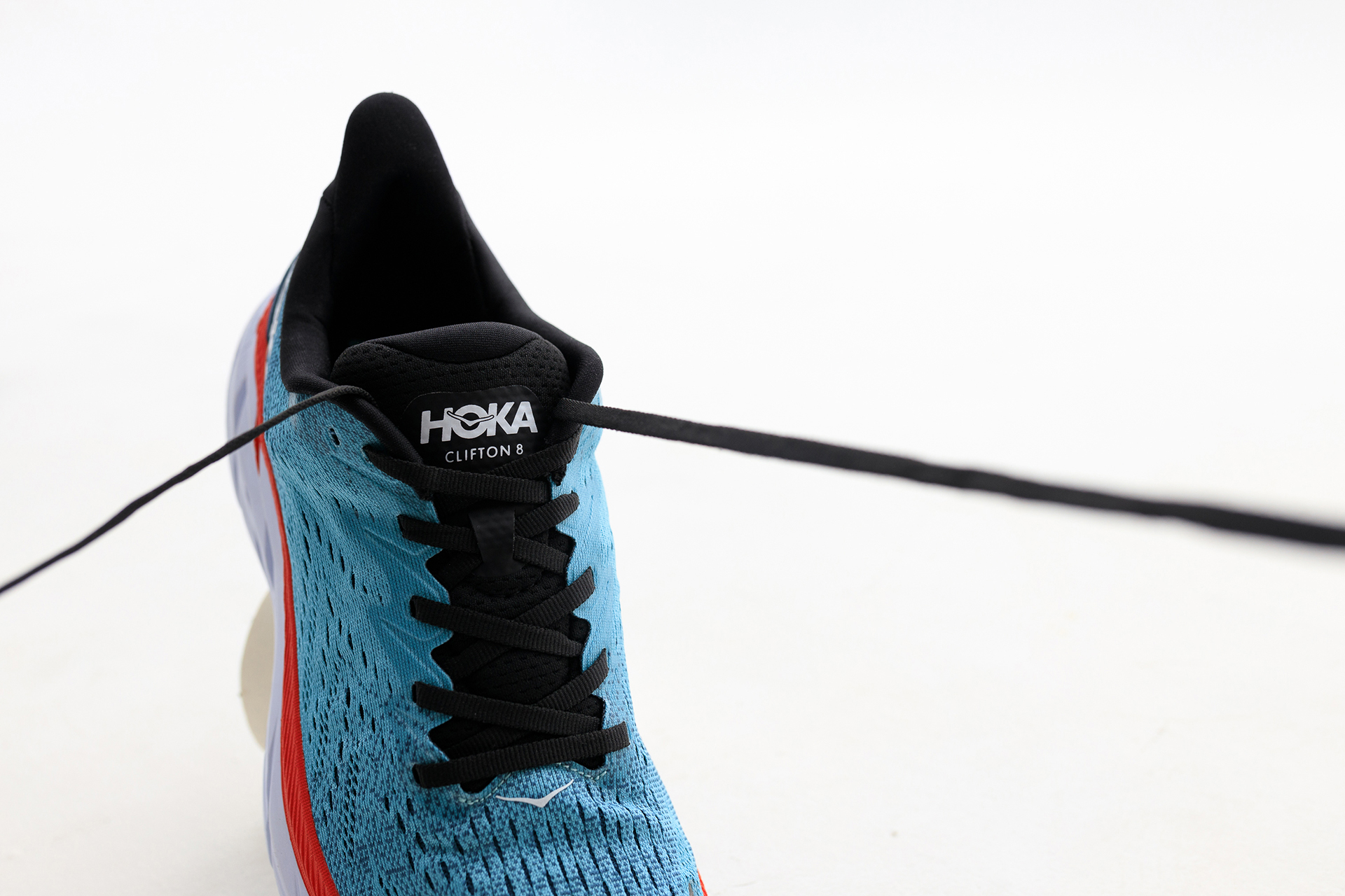 Hoka Clifton 8 (31012)