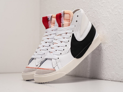 Nike Blazer Mid 77 Jumbo (30094)