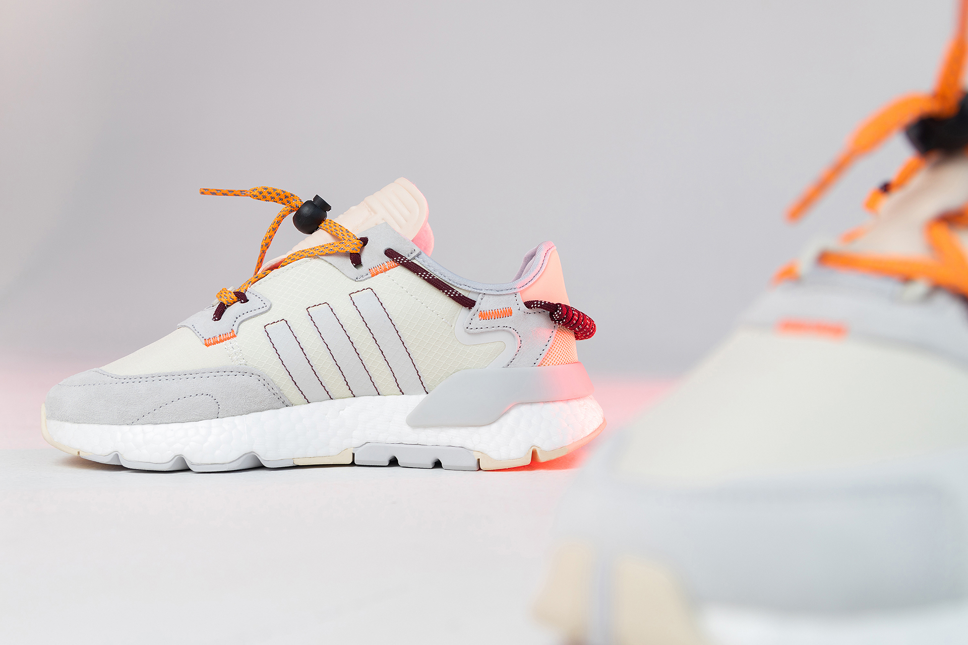 Adidas Nite Jogger