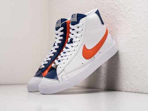 Nike Blazer Mid 77 (34950)