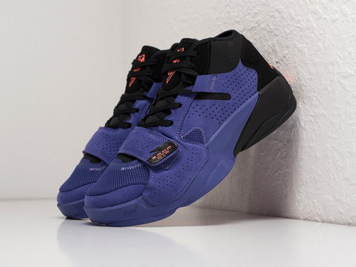 Nike Jordan Zion 2 (37010)