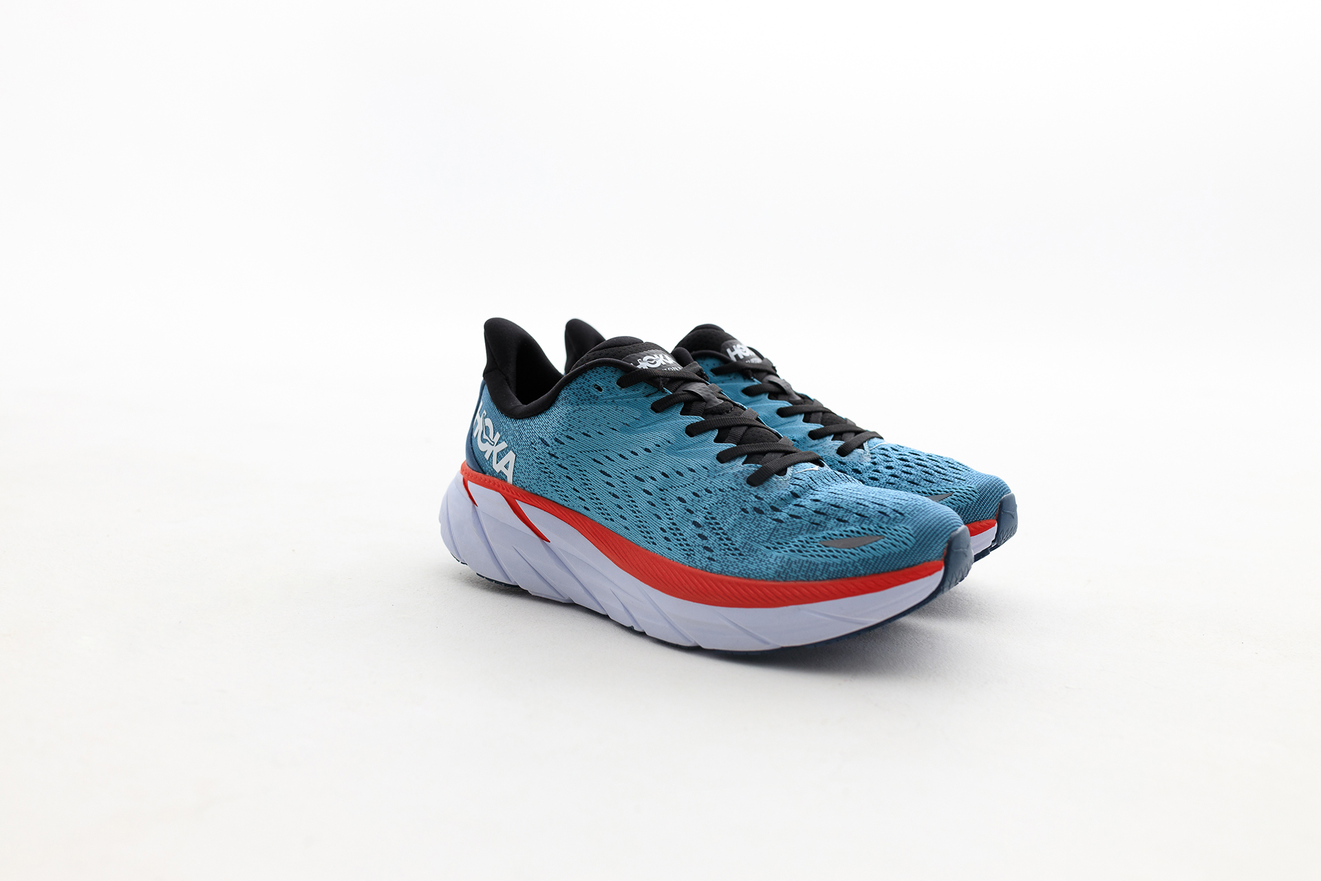 Hoka Clifton 8 (31012)