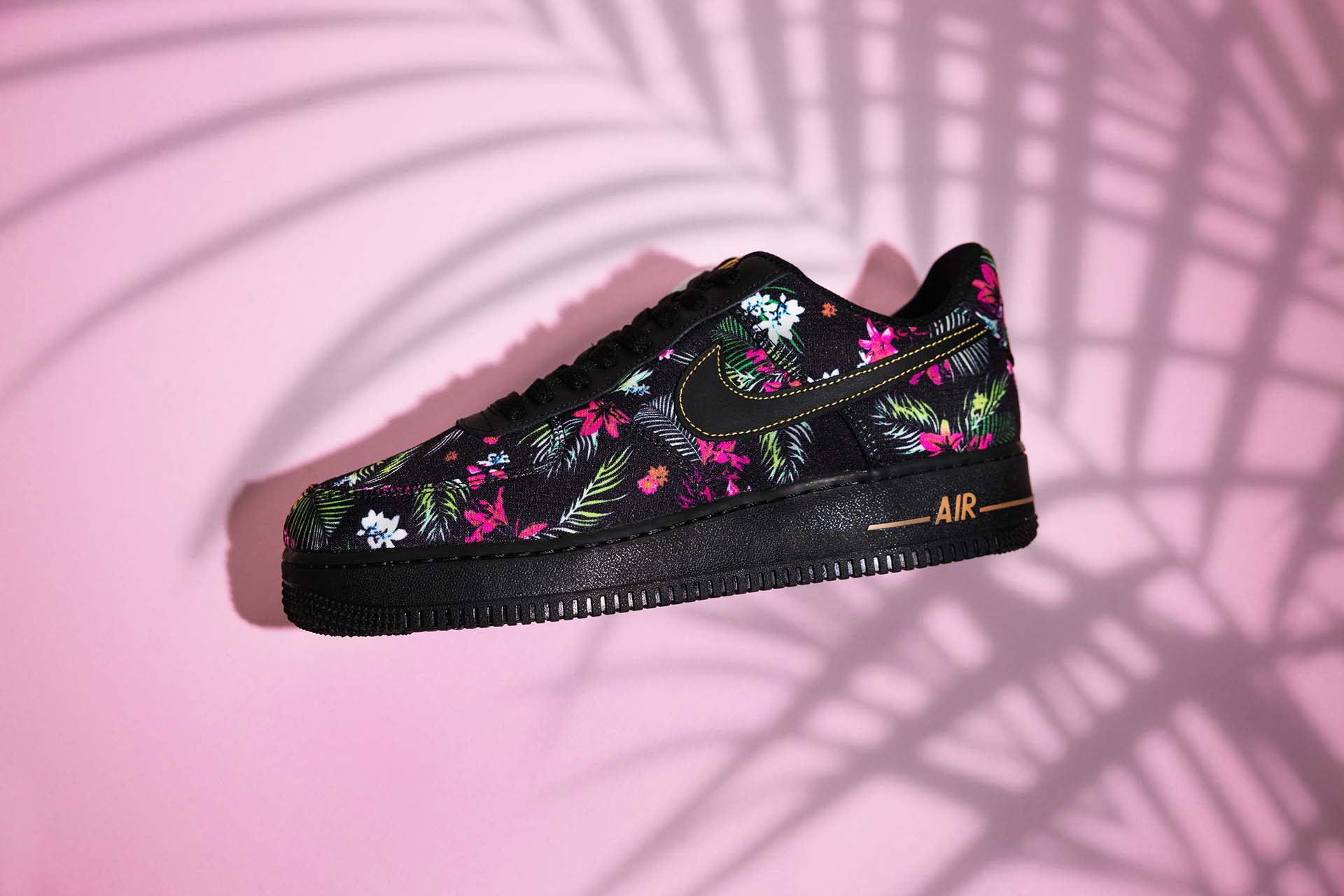 Nike Air Force 1 07 LV8 1 (34580)