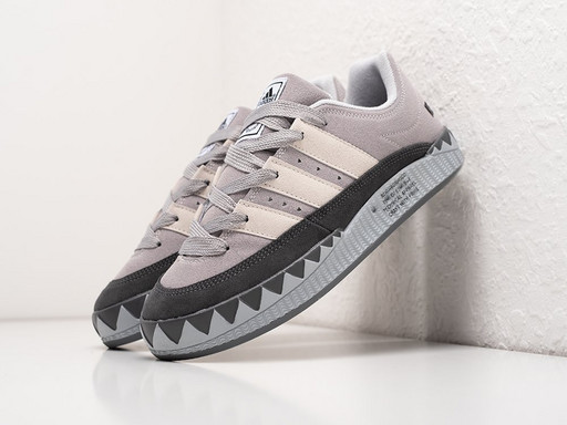 Adidas ADIMATIC (34585)