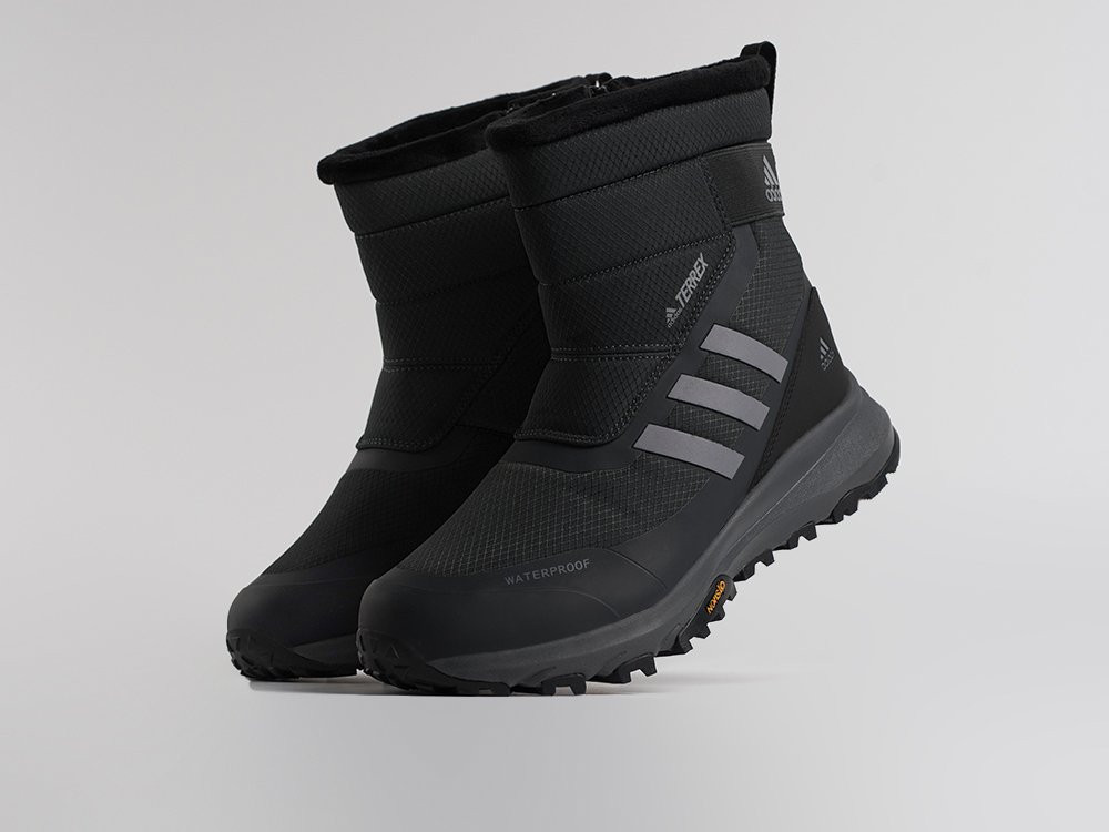 Купить Кроссовки Adidas ZX 750 (37158) по цене 5535 руб