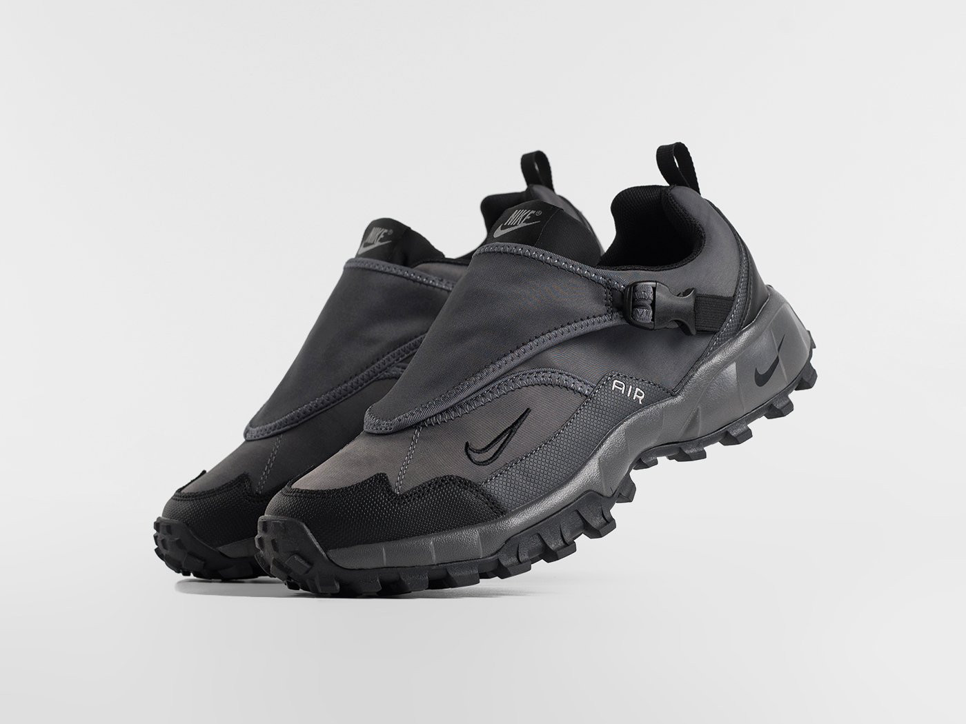 Купить Кроссовки Adidas ZX 750 (43358) по цене 5940 руб