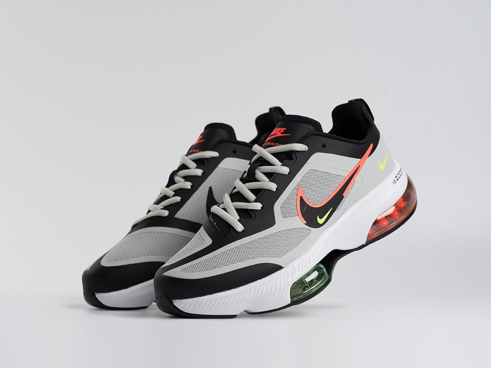 nike alphafly 45