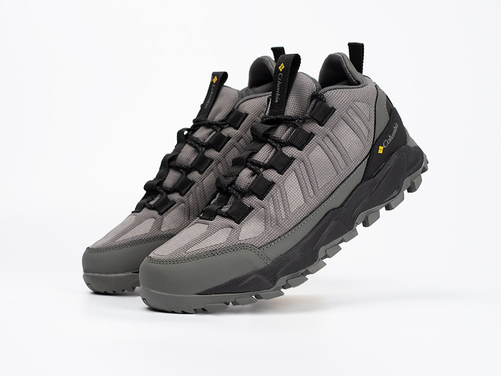 Adidas Terrex Winter 43803 6210 Krossclub.ru