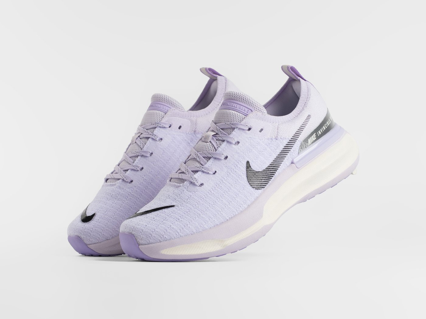 Купить Кроссовки Nike KD 15 (34376) по цене 4860 руб. | Интернет