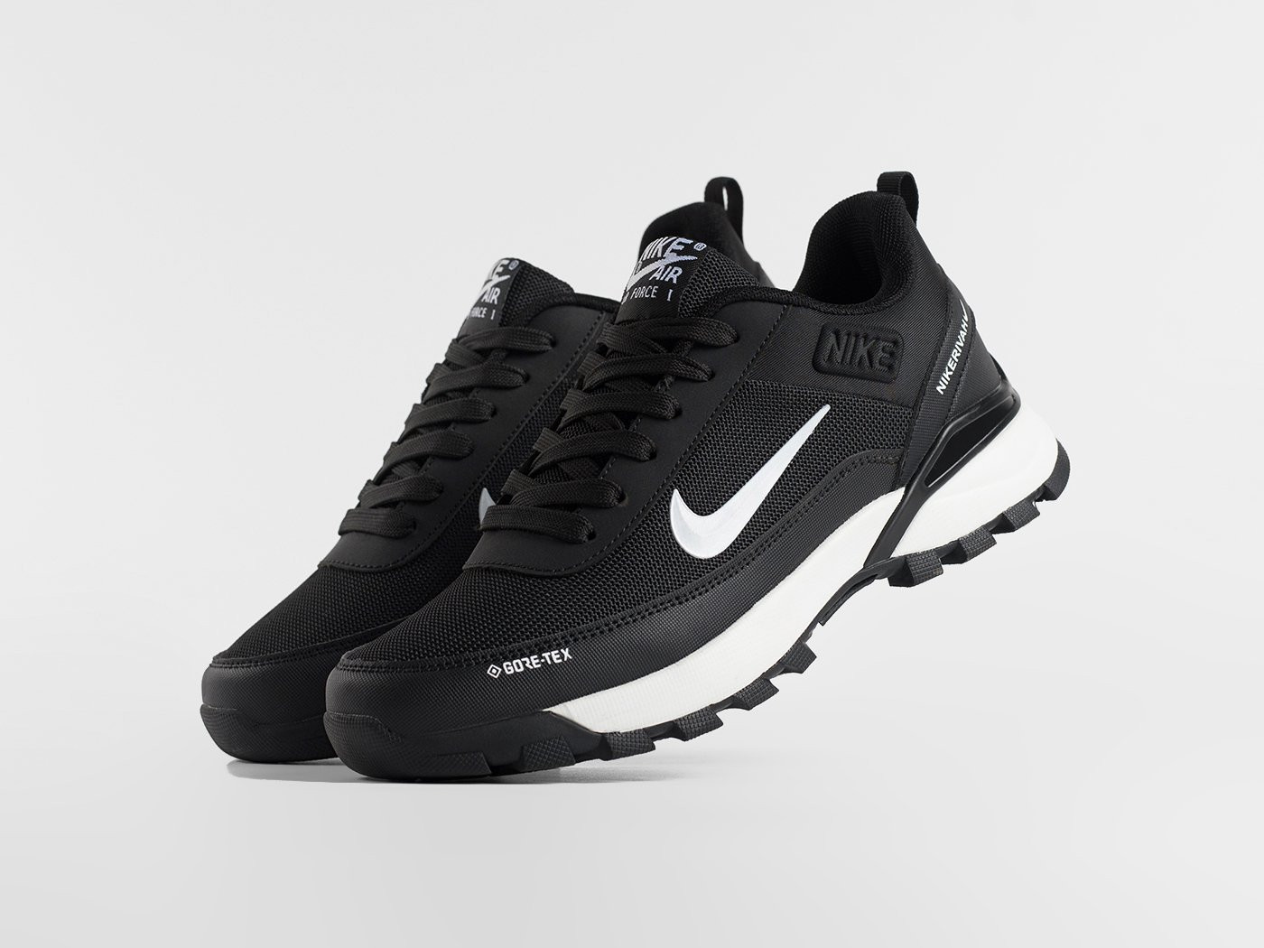Купить Кроссовки Adidas ZX 750 (43358) по цене 5940 руб