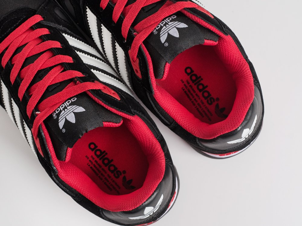 Купить Кроссовки Adidas ZX 750 (25379) по цене 5670 руб