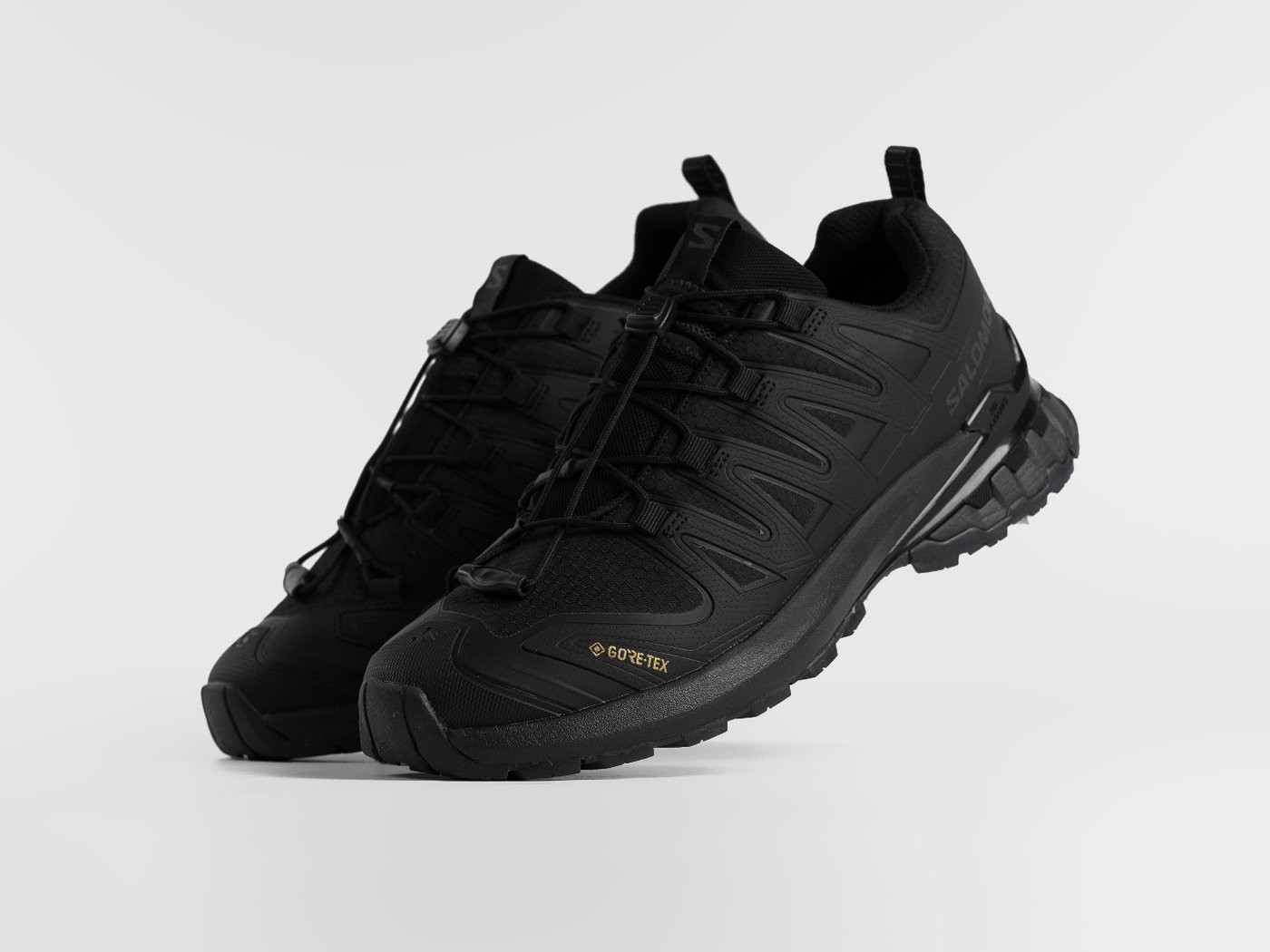 Купить Кроссовки Adidas ZX 750 (43358) по цене 5940 руб