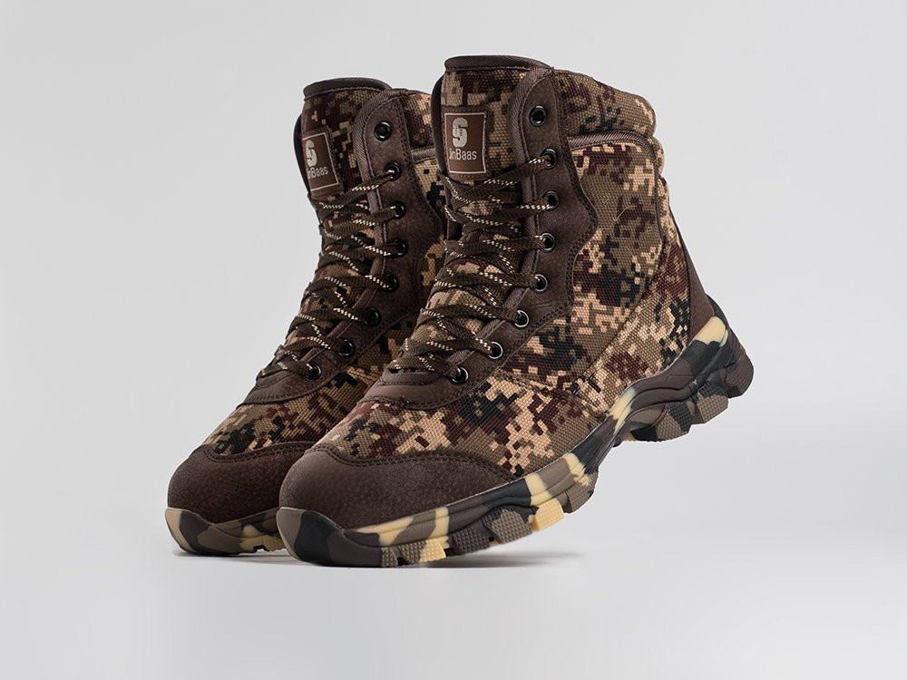 Купить Кроссовки Adidas ZX 750 (37158) по цене 5940 руб