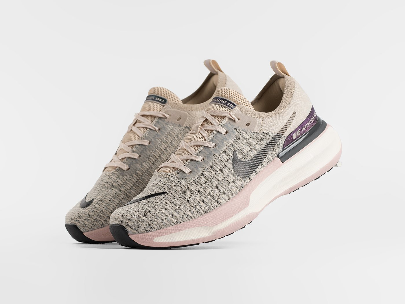 Купить Кроссовки Nike Air Trainer 1 SP (36614) по цене 4050 руб